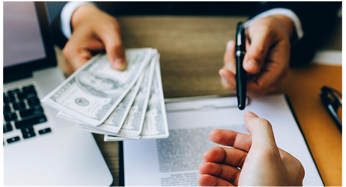 Benefits Of Business Loans. The Gold Financial