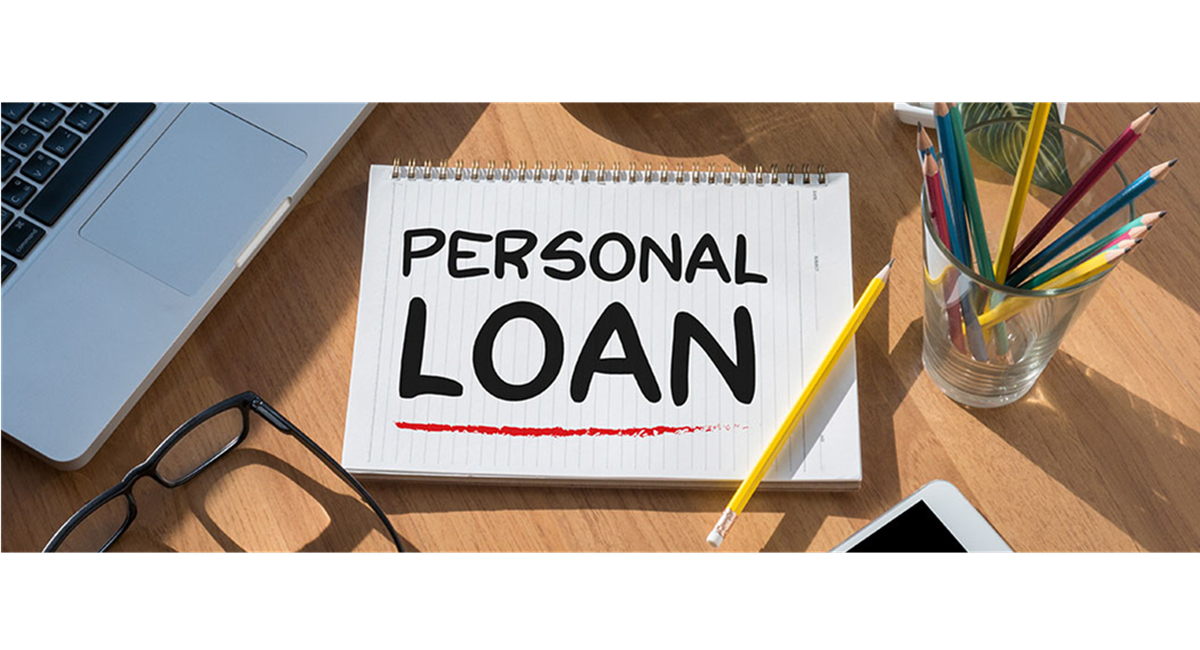 How Corona Virus is Affecting Personal Loan