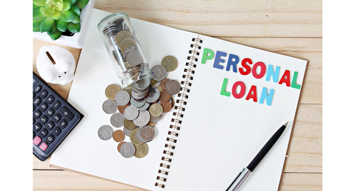 Personal Loan, How can I get a loan without a credit check? The Gold