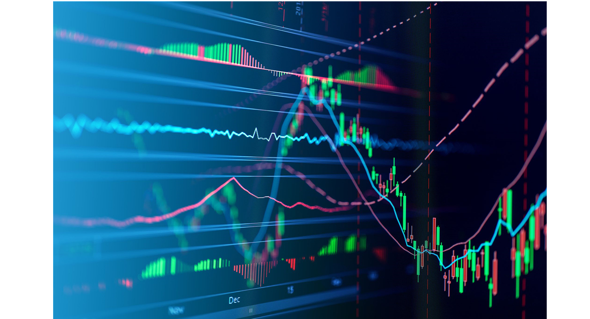 Tips On How To Play Stocks The Gold Financial