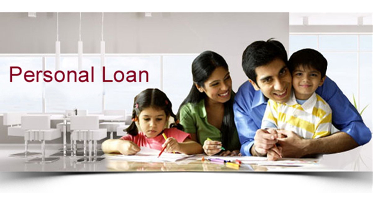 What you Need to Know to about Personal Loans