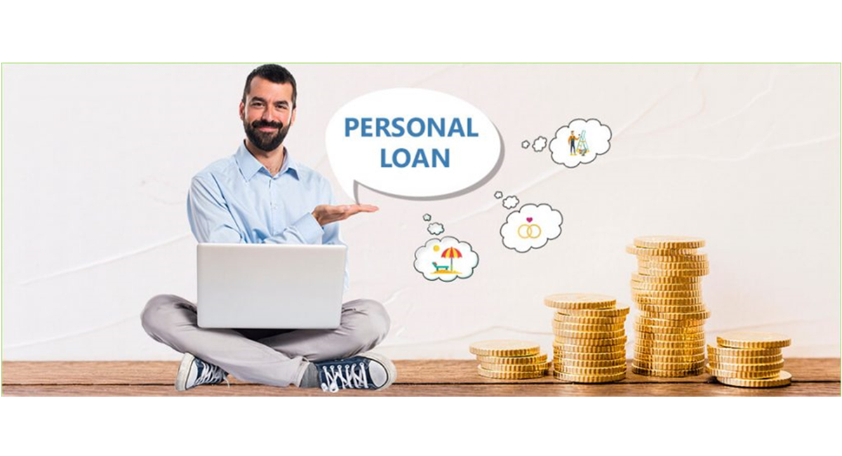 What you Need to Know to about Personal Loans.