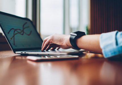 Understanding the Dividend Yield Formula