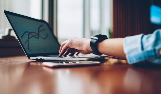 Understanding the Dividend Yield Formula