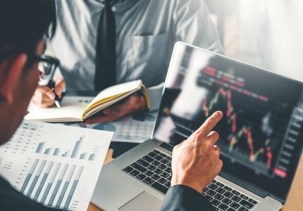 A Fundamental Mistake Every Stock Investor Should Avoid