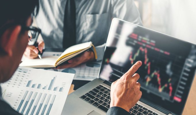 A Fundamental Mistake Every Stock Investor Should Avoid