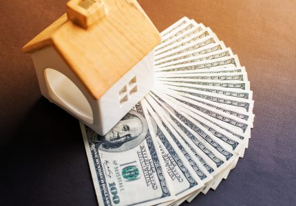 Understanding How Home Equity Works
