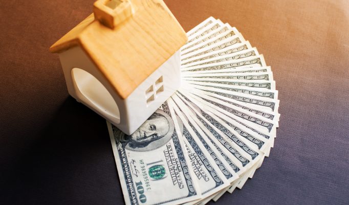 Understanding How Home Equity Works