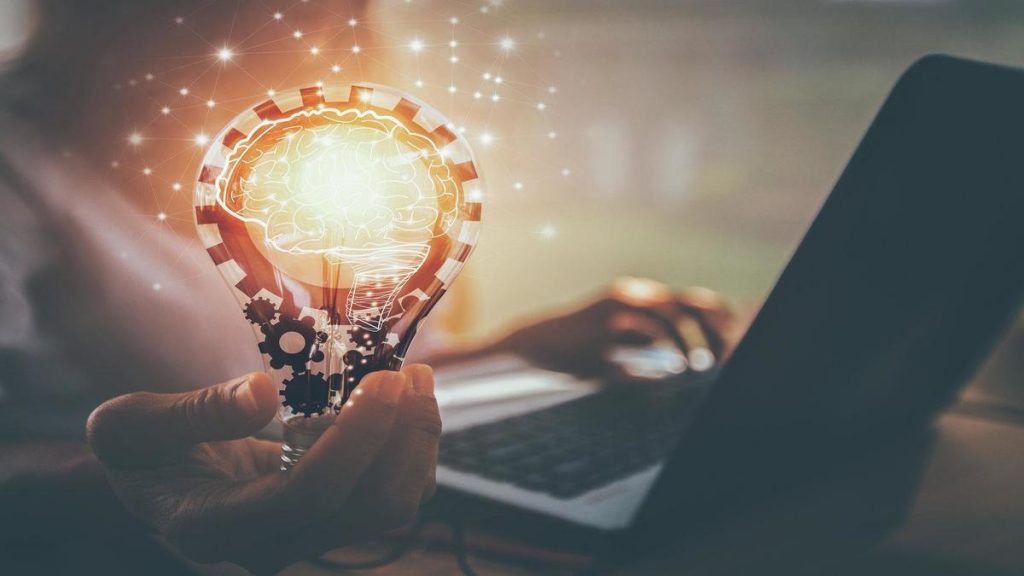 Investing In Emerging Technologies