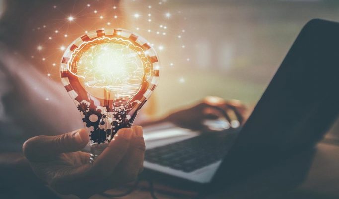 Investing In Emerging Technologies