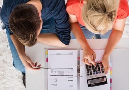 When Should I Start Saving For A Mortgage