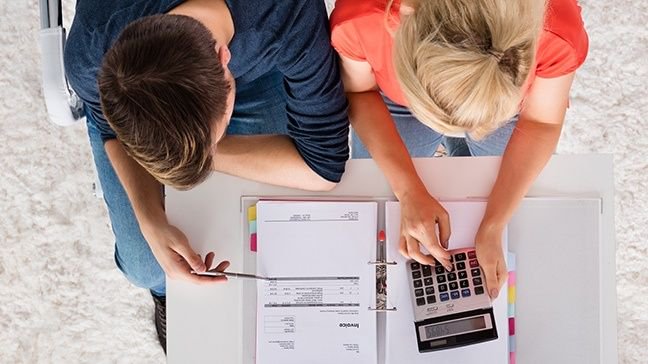 When Should I Start Saving For A Mortgage