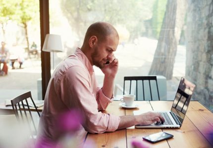 Getting A Financial Loan Even With A Bad Debt