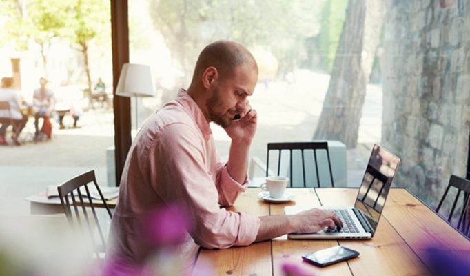 Getting A Financial Loan Even With A Bad Debt