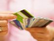 How To Deal With Credit Card Debt