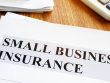 Small Business Insurance Platforms A Guide to Protecting Your Busines