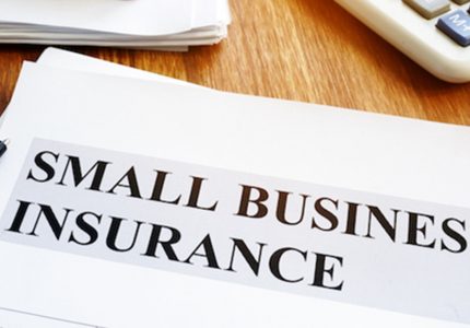 Small Business Insurance Platforms A Guide to Protecting Your Busines