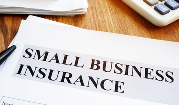 Small Business Insurance Platforms A Guide to Protecting Your Busines