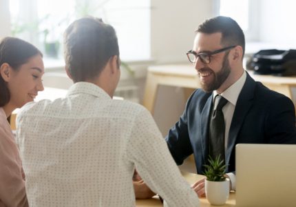 Best Ideas on How to Mortgage