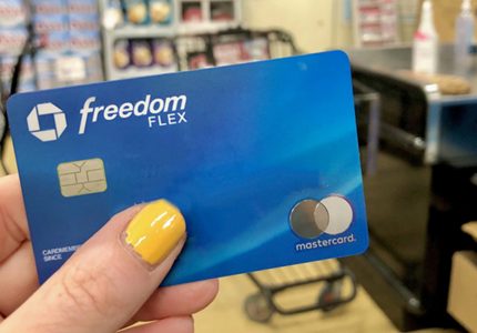 The Benefits of Cash Back Credit Cards
