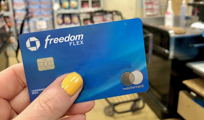 The Benefits of Cash Back Credit Cards