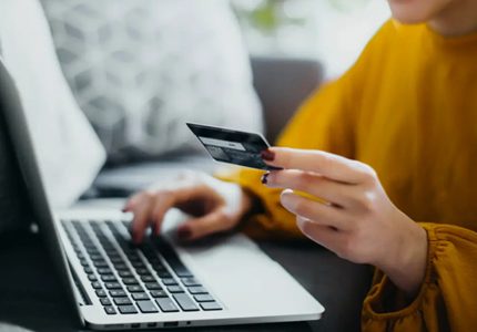 The Benefits of Choosing a Great Credit Card B