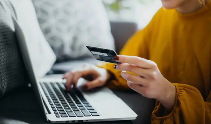 The Benefits of Choosing a Great Credit Card B