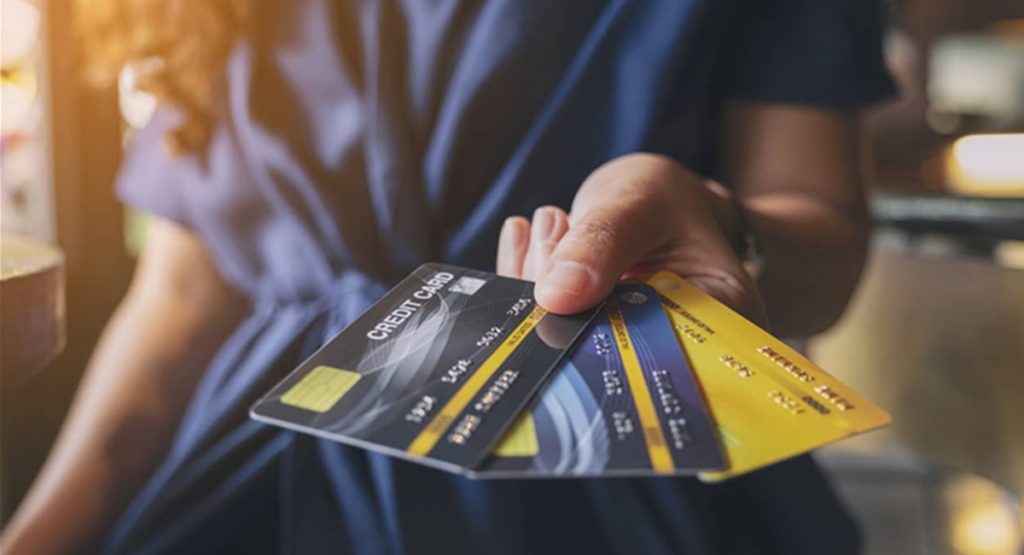 The Best Balance Transfer Credit Cards for 2023 B
