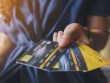 The Best Balance Transfer Credit Cards for 2023 B