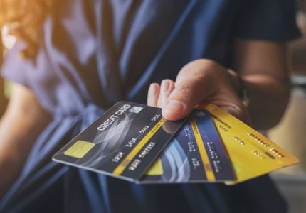 The Best Balance Transfer Credit Cards for 2023 B