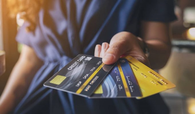 The Best Balance Transfer Credit Cards for 2023 B
