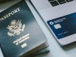 The Best Travel Credit Cards for 2023 B