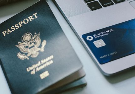The Best Travel Credit Cards for 2023 B