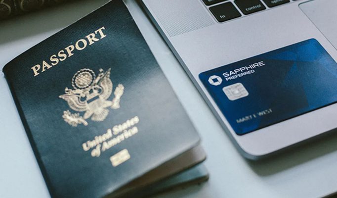 The Best Travel Credit Cards for 2023 B