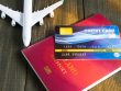 The best Airline Credit Cards for Frequent Flyers to Save Money B