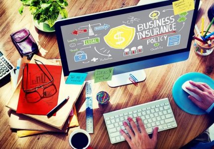 Revolutionizing Small Business Coverage