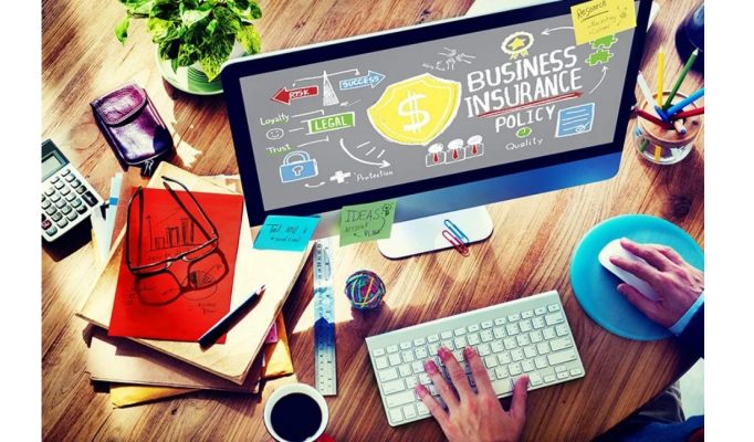 Revolutionizing Small Business Coverage