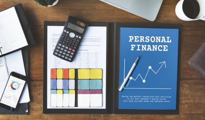A Crucial Component of Personal and Business Finance