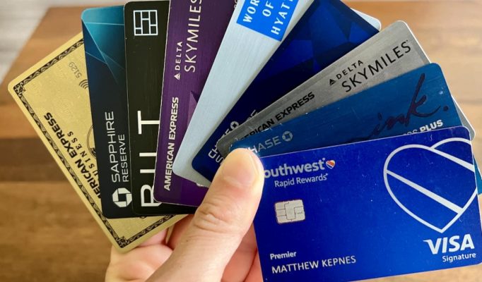 Navigating New Credit Card Policies in 2024 What Cardholders Need to Know