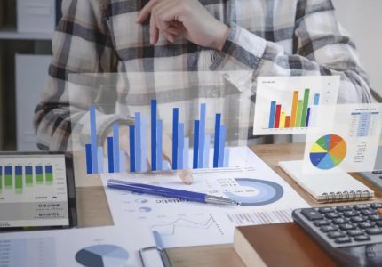 Safeguarding Assets The Critical Role of Financial Insurance