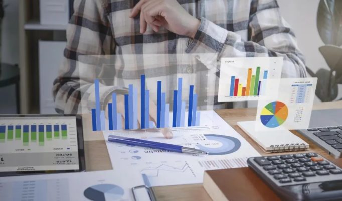 Safeguarding Assets The Critical Role of Financial Insurance