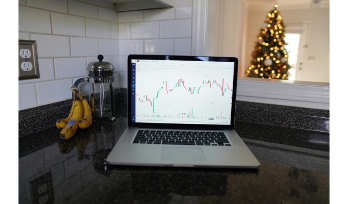 How to Find the Best Stock Picking Website