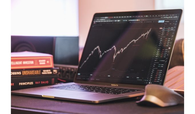 How to Pick Winning Stock Investments