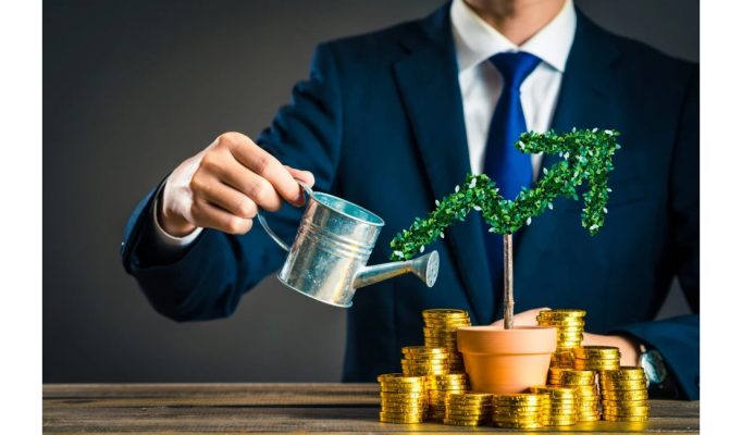 Investment Strategies for Stocks How to Make Your Money Work Harder