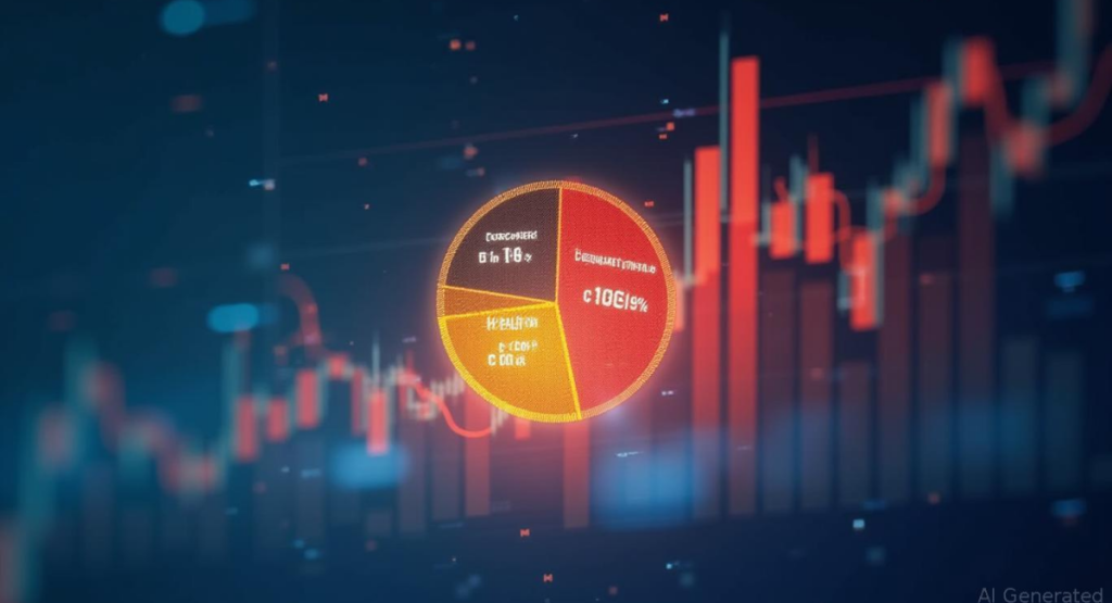 Building a Strong Dividend Growth Portfolio