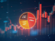 Building a Strong Dividend Growth Portfolio
