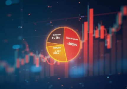 Building a Strong Dividend Growth Portfolio