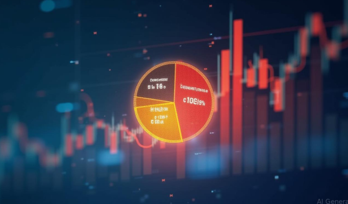 Building a Strong Dividend Growth Portfolio