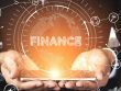 Emerging Market Trends Shaping the Future of Finance