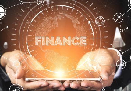 Emerging Market Trends Shaping the Future of Finance